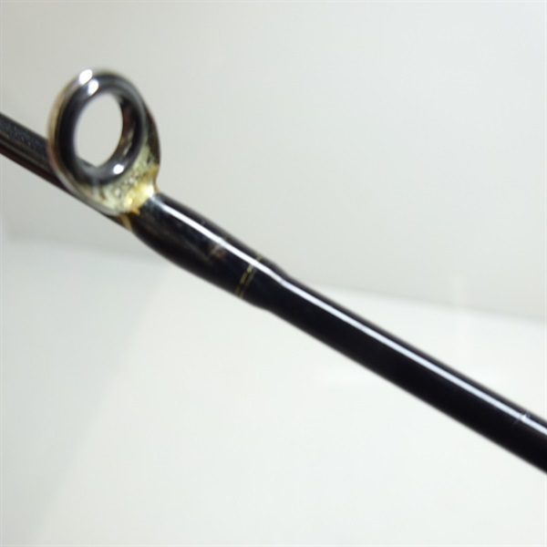 オーシャントルクＹＴＯＴーＢ６１ＭＬ